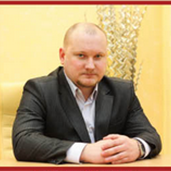 Суровая реальность
