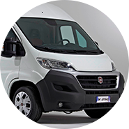Фиат Дукато  (Fiat Ducato)
